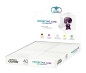 Preview: Ultimate Guard Schutzhülle Protective Case für Funko POP!? Figuren im Thekendisplay (40)